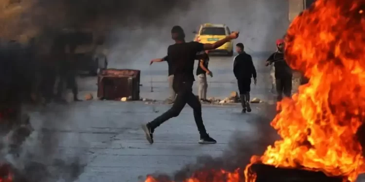 Argentina, Chile, Paraguai e Uruguai pediram ajuda ao Brasil para repatriação