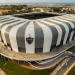 Exclusivo: SAF “Sociedade Anônima de Futebol” do Galo já tem data para início oficial das operações