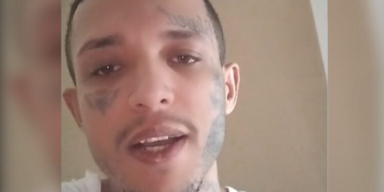 Ex-membro do PCC compara facção a partido  e diz que há políticos envolvidos.