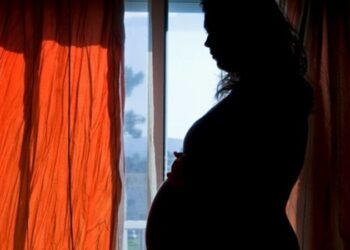 Em Portugal, 24% dos abortos realizados por estrangeiras são de brasileiras