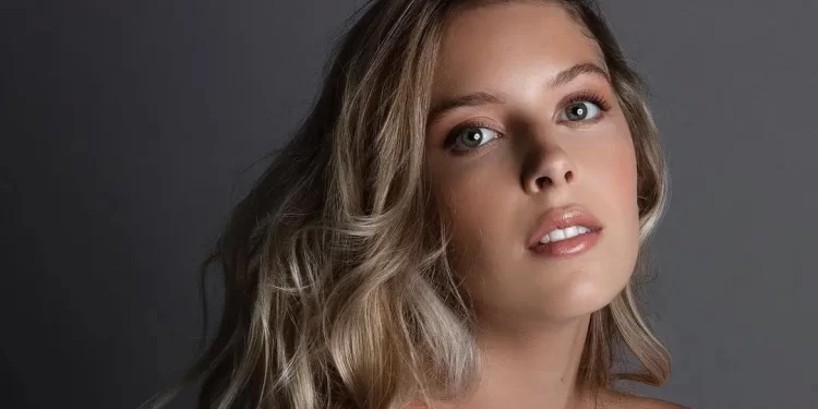 Julgamento da morte da cantora Sara Carreira começou hoje