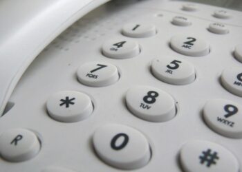 Golpe do 0800: Anatel publica medidas às prestadoras para coibir fraudes