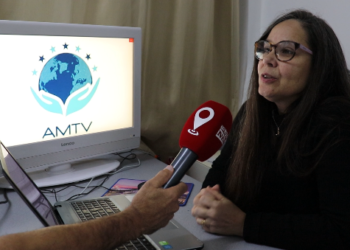 Associação de Migrantes em Torres Vedras ajuda todas as nacionalidades