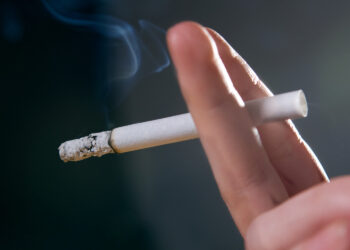 Vai ser proibido fumar ? O que muda com a nova lei do cigarro em Portugal?