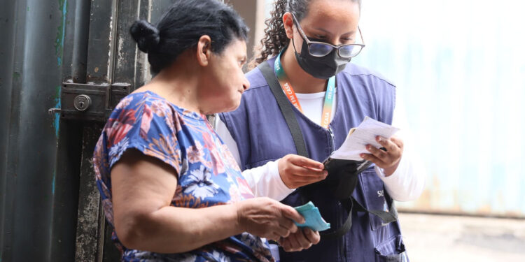 Falta de acesso à saúde mata 5 vezes mais do que a Covid