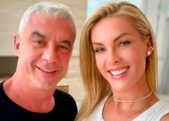 Polícia Civil diz que investigará caso de agressão a Ana Hickmann