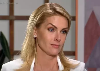 Ana Hickmann detalha agressões que sofreu do marido: ‘agressor, covarde’