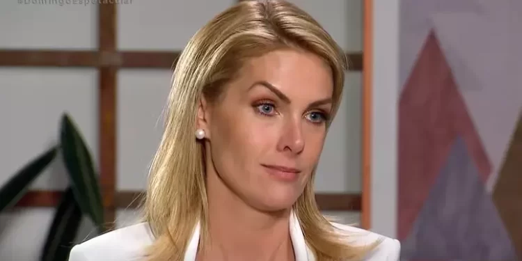 Ana Hickmann detalha agressões que sofreu do marido: ‘agressor, covarde’