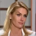 Ana Hickmann detalha agressões que sofreu do marido: ‘agressor, covarde’