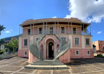 Museu celebra aniversário com exposição que enaltece cultura afro-brasileira e indígena em Poços de Caldas; veja programação