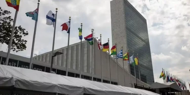 Israel exclui Brasil de reunião na ONU com famílias de reféns do Hamas