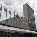 Israel exclui Brasil de reunião na ONU com famílias de reféns do Hamas
