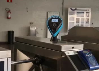 A partir de hoje, metrô de BH não vai aceitar o bilhete físico; veja o que fazer