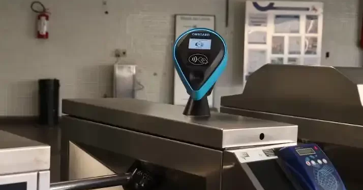 A partir de hoje, metrô de BH não vai aceitar o bilhete físico; veja o que fazer