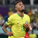 ‘Gol não é meu ponto forte’, afirma Gabriel Jesus após Brasil x Argentina