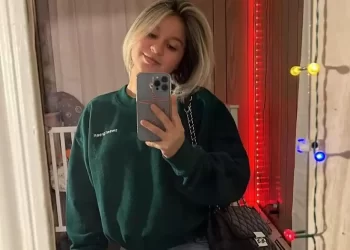 Brasileira é encontrada morta nos EUA; suspeito é ex-companheiro, que suicidou