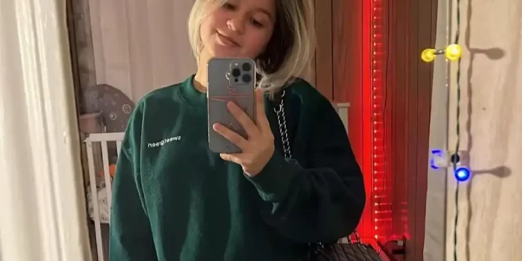 Brasileira é encontrada morta nos EUA; suspeito é ex-companheiro, que suicidou