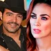 Gabriela Spanic, atriz de Usurpadora, acusa ator mexicano de abuso sexual