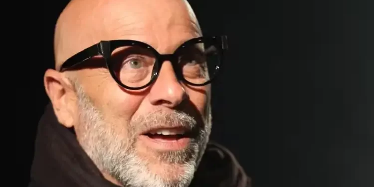 Espetáculo leva para o palco ideias de Hannah Arendt e propõe reflexão