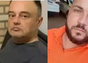 AGU cobra R$ 15 milhões de condenados por bomba no aeroporto de Brasília