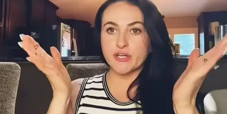 Justiça condena mulher que frequentou escola fingindo ser a filha