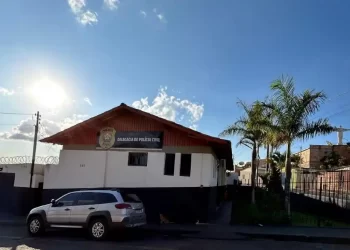 Mulher é indiciada por sequestrar o filho e levar para os EUA