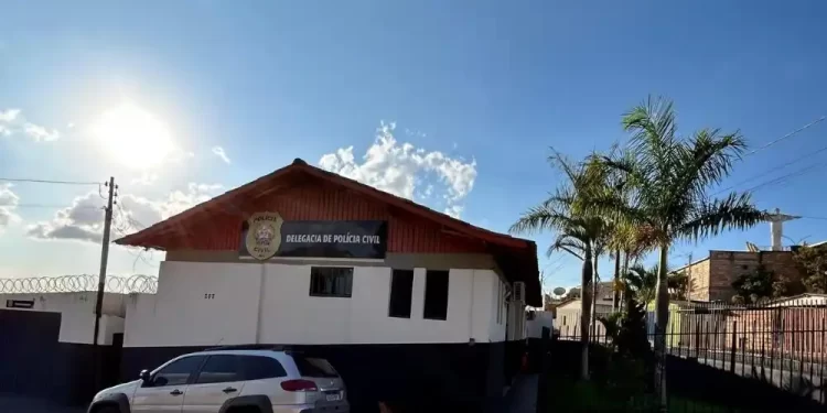 Mulher é indiciada por sequestrar o filho e levar para os EUA