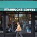 Starbucks vai fechar? De quanto é a dívida? Veja perguntas e respostas sobre a crise da marca no Brasil