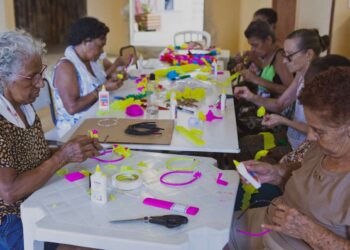 Revolução feminina no passado abre caminhos para avanços no presente e no futuro
