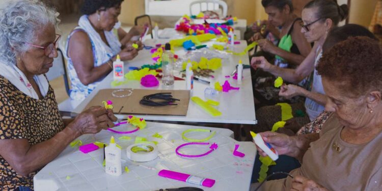 Revolução feminina no passado abre caminhos para avanços no presente e no futuro