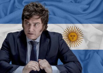 Quem é Javier Milei, o novo presidente da Argentina