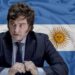 Quem é Javier Milei, o novo presidente da Argentina
