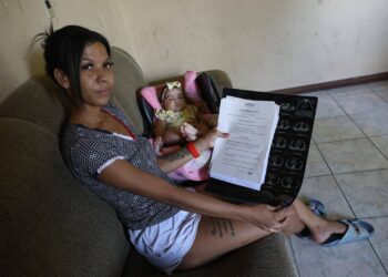 Justiça é acionada contra o SUS a cada 20 minutos em Minas Gerais