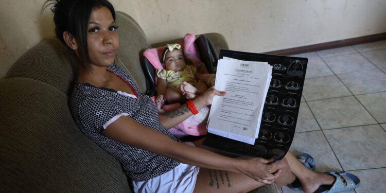 Justiça é acionada contra o SUS a cada 20 minutos em Minas Gerais