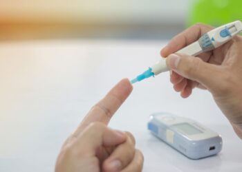 Mortes prematuras por diabetes roubam 2770 anos de vida em Portugal