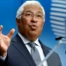 Quem é António Costa, ex-primeiro-ministro de Portugal que renunciou na terça(7)