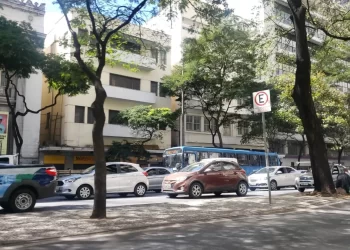 Homem dá golpe de R$ 27 mil na Black Friday e é denunciado por carreteiro em BH