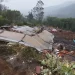 Prédio de 5 andares desaba em Gramado e bairro é interditado após chuvas no RS