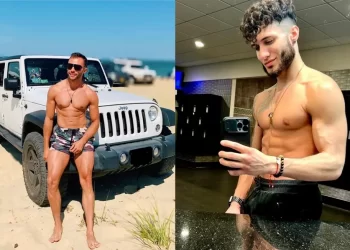 Brasileiro é encontrado morto em quarto de navio durante cruzeiro nos EUA