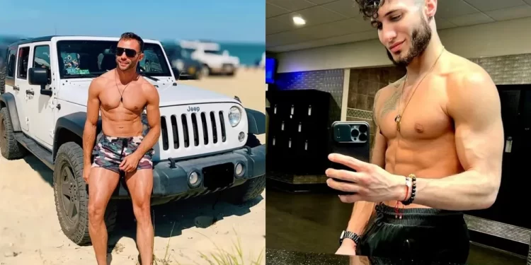 Brasileiro é encontrado morto em quarto de navio durante cruzeiro nos EUA