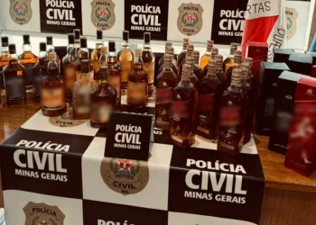 Prefeitura investiga duas mortes por ingestão de bebida adulterada na Grande BH