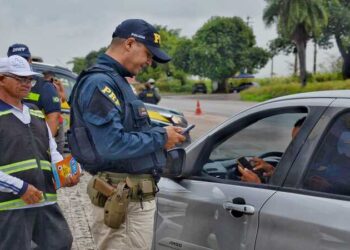 Prisão, morte e vários feridos em 684 acidentes registrados pela GNR  entre sexta-feira e madrugada deste domingo.
