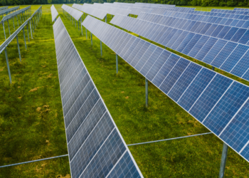 Cerca de 600 mil portugueses vivem em situação de pobreza energética severa