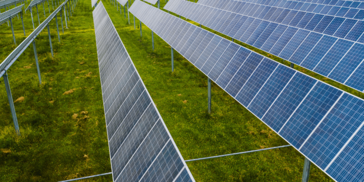 Cerca de 600 mil portugueses vivem em situação de pobreza energética severa