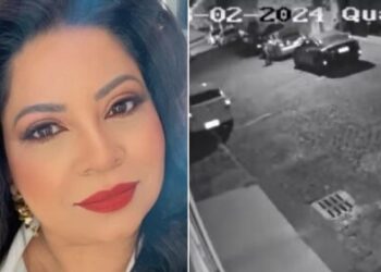 Dona de clínica que gravava mulheres nuas em Fortaleza muda versão e alega inocência