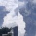 Vulcão entra em erupção na Indonésia e cinzas atingem 3 quilômetros de altura