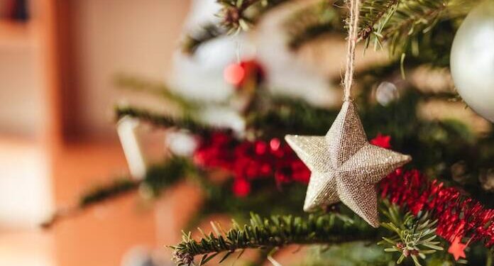 Saiba por que Ucranianos mudaram a data do Natal