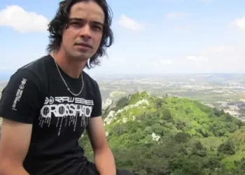 Brasileiro  é condenado a 36 anos e 10 meses de prisão por matar três brasileiras em Portugal