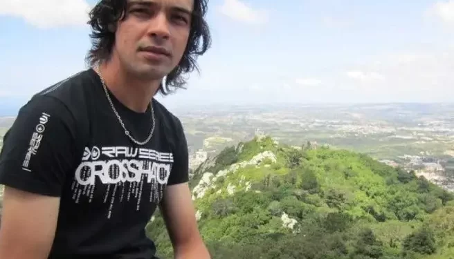 Brasileiro  é condenado a 36 anos e 10 meses de prisão por matar três brasileiras em Portugal