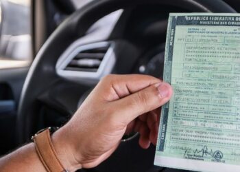 Tabela de pagamento do IPVA 2024 em Minas é divulgada; confira calendário